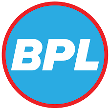 BPL TV Repair Service Center in Saravanampatti Coimbatore